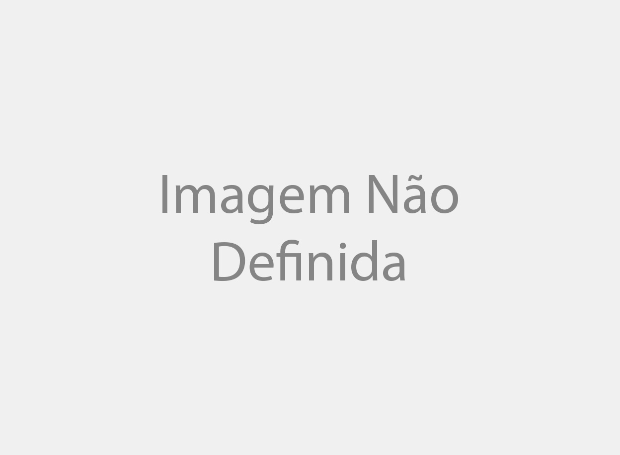 quem-somos